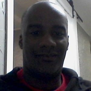 Meet your Posher, Donnivane